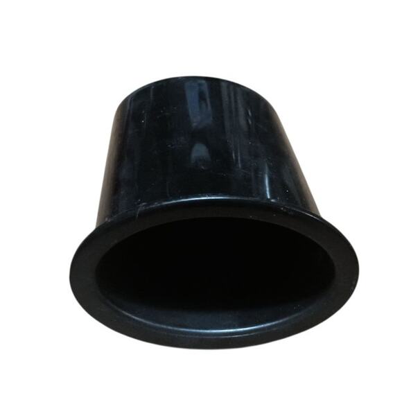 Black & Decker FP1600B FP1700B FP1800B 8 Cup Food Processor Pusher Plunger Part - Picture 3 of 4